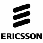 Ericsson
