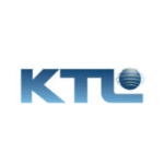 KTL