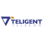 Teligent