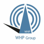 WHP