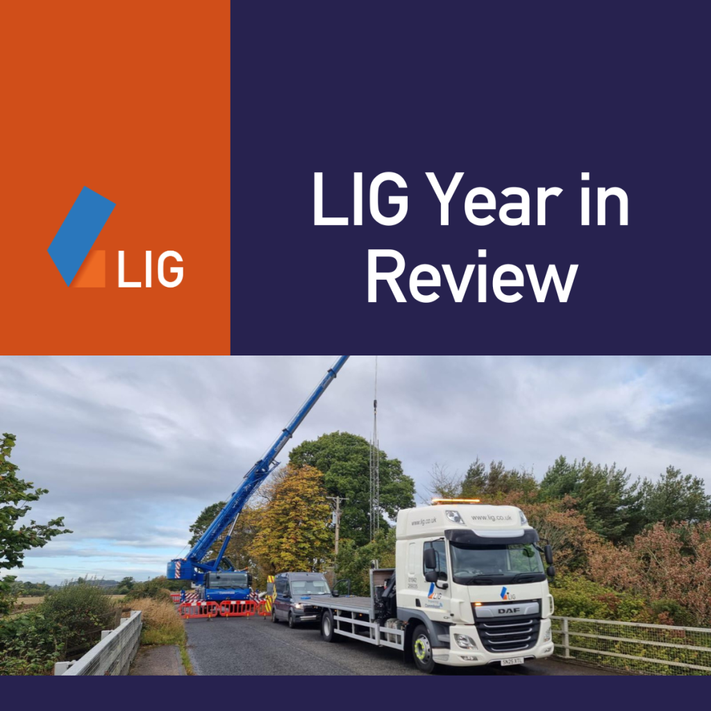 Lig Low Income Group Our Insights - LIG