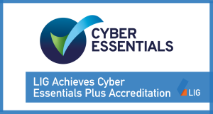 Integrated operations