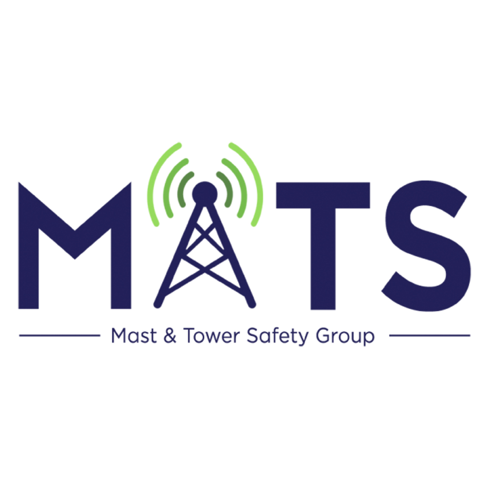 MATS Group