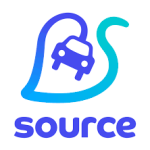 Source EV