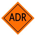ADR Class 9