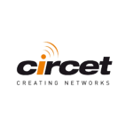 Circet_Logo