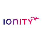 IONITY_Logo