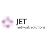 Jet_Networks_Logo