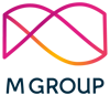 M_Group_Logo