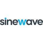 Sinewave_Logo