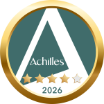 Achilles