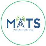 MATS (Mast & Tower Safety)